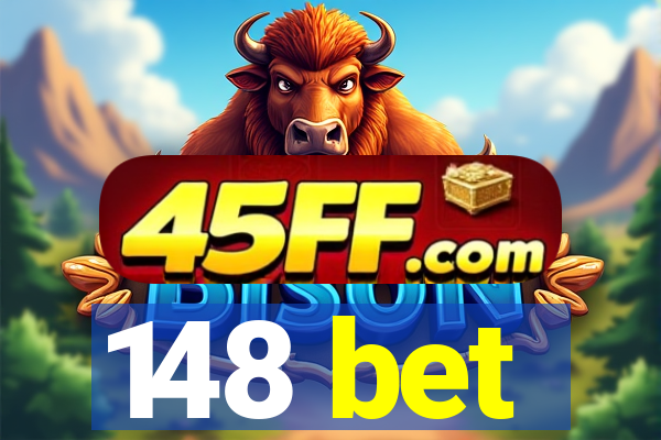 148 bet